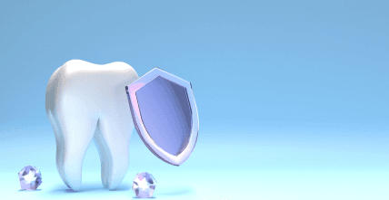 عيادة QB Dental - رعاية طبية احترافية بالرياض